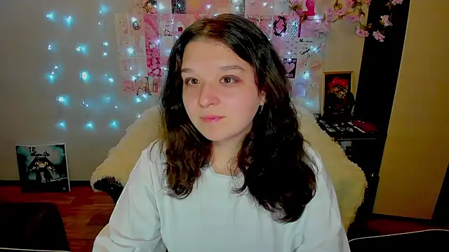 Kate Acid online show from 06.03.26