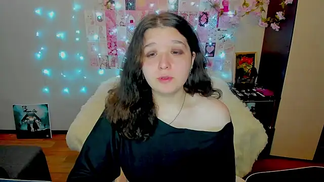 Kate Acid online show from 06.05.26