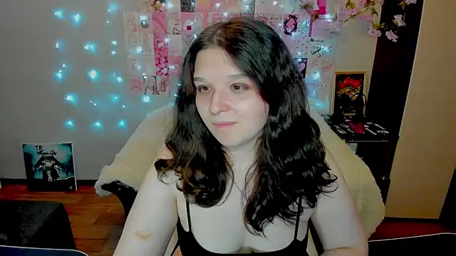 Snapshot of Kate_Acid chatting on 06.14.26 Kate Acid online show from 06.14.26