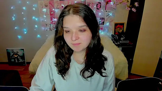 Snapshot of Kate_Acid chatting on 07.03.26 Kate Acid online show from 07.03.26