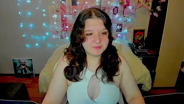 Snapshot of Kate_Acid chatting on 07.18.26 Kate Acid online show from 07.18.26