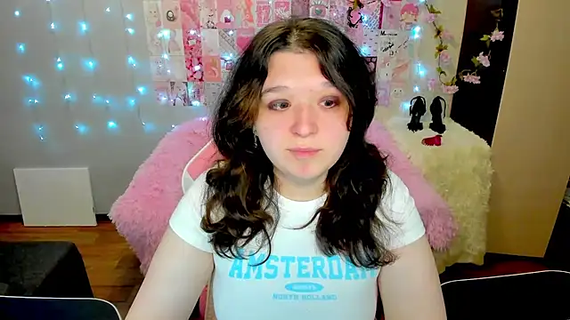Snapshot of Kate_Acid chatting on 07.21.26 Kate Acid online show from 07.21.26