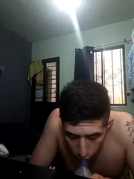 BeetledStoop online show from 04.14.26