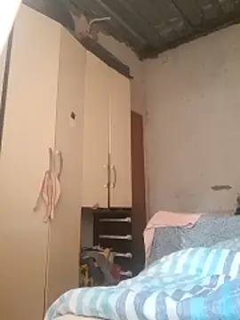 Snapshot of iwantolderwmn chatting on 02.17.26 iwantolderwmn online show from 02.17.26