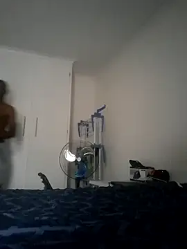 Snapshot of iwantolderwmn chatting on 03.03.26 iwantolderwmn online show from 03.03.26