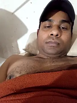 Snapshot of Amina___trans__sexy chatting on 02.23.26 Amina trans sexy online show from 02.23.26