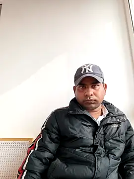 Snapshot of Amina___trans__sexy chatting on 02.24.26 Amina trans sexy online show from 02.24.26