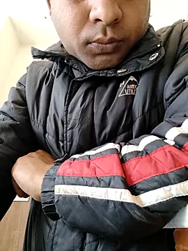 Snapshot of Amina___trans__sexy chatting on 02.27.26 Amina trans sexy online show from 02.27.26