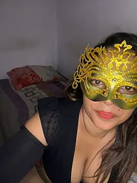 hamstercpl online show from 03.03.26