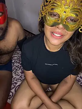 hamstercpl online show from 03.09.26