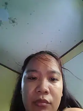 Polished Princess online show from 02.24.26