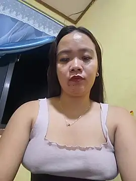 Polished Princess online show from 06.23.26