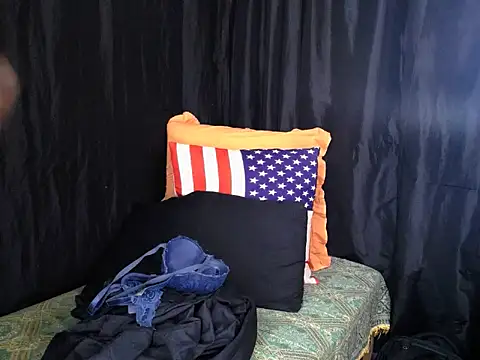 Snapshot of indianicon23 chatting on 02.27.26 indianicon23 online show from 02.27.26