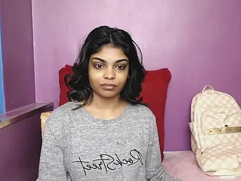 indianicon23 online show from 04.22.26