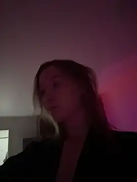 EmmaTurners online show from 05.13.26