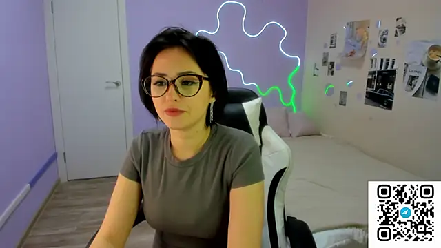 Snapshot of Mary_Rice chatting on 03.04.26 Mary Rice online show from 03.04.26