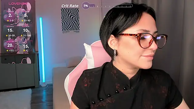 Mary Rice online show from 04.06.26