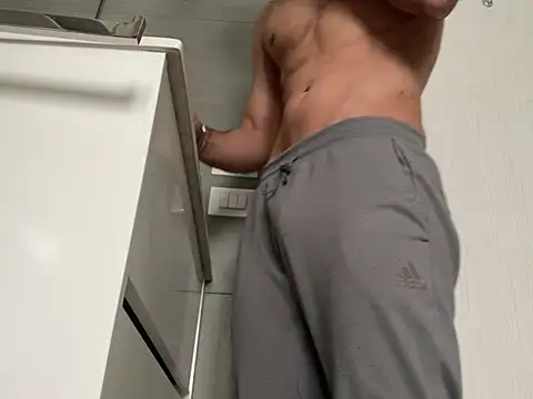 homecreator online show from 04.15.26