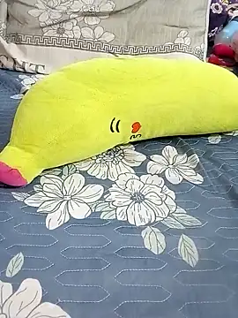 Snapshot of -Nam88 chatting on 03.02.26 -Nam88 online show from 03.02.26