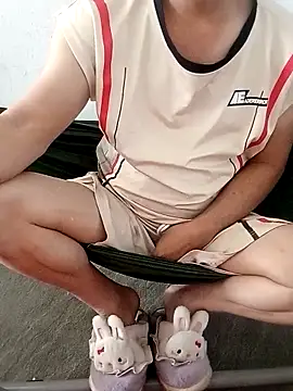 -Nam88 online show from 03.07.26