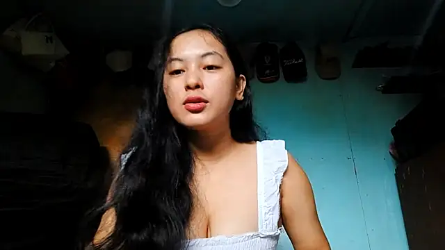 Mitchy272727 online show from 03.03.26