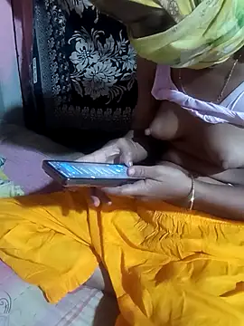 mimpake online show from 03.17.26