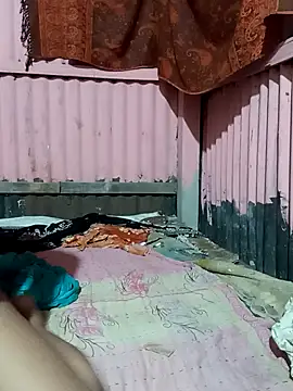 mimpake online show from 03.29.26