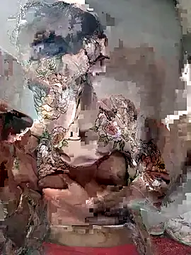 mimpake online show from 04.12.26