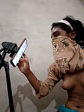 mimpake online show from 04.13.26