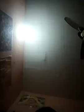 Cute jaanux online show from 02.18.26