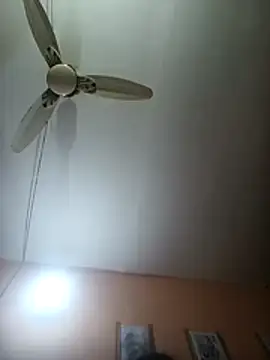 Cute jaanux online show from 02.28.26