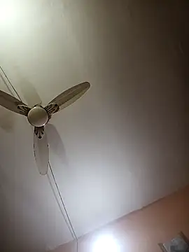 Cute jaanux online show from 03.01.26