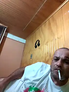 SaneBenadryl online show from 04.07.26