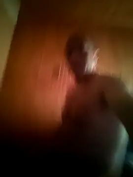 SaneBenadryl online show from 04.30.26