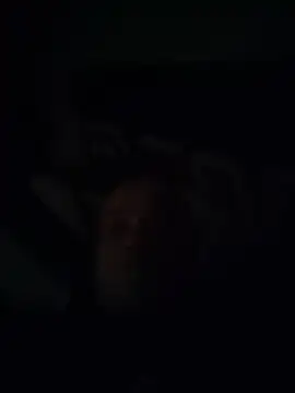 SaneBenadryl online show from 07.11.26
