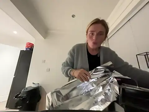 jadey19x online show from 03.06.26