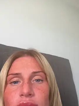 jadey19x online show from 05.06.26