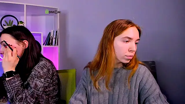 jenny donne online show from 03.22.26