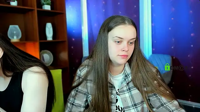 jenny donne online show from 04.03.26