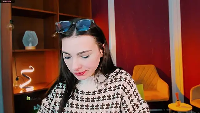 jenny donne online show from 04.15.26