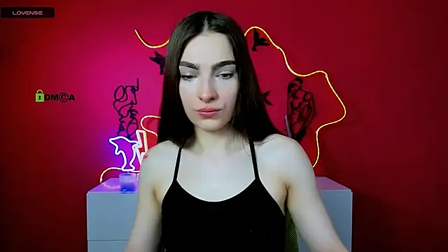 jenny donne online show from 06.07.26