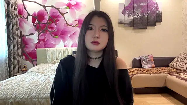 MaeRaads online show from 06.03.26