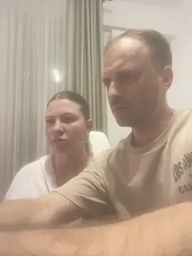 Scarbau online show from 03.20.26