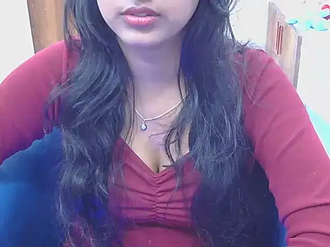 Bold-mahi online show from 02.21.26