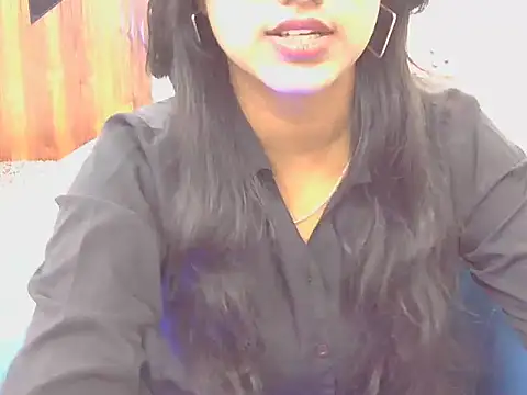 Bold-mahi online show from 02.27.26