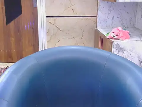 Bold-mahi online show from 03.02.26