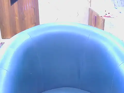 Bold-mahi online show from 03.02.26