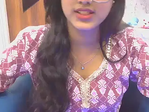 Bold-mahi online show from 03.06.26