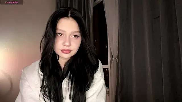 RaquelsHusband online show from 03.02.26