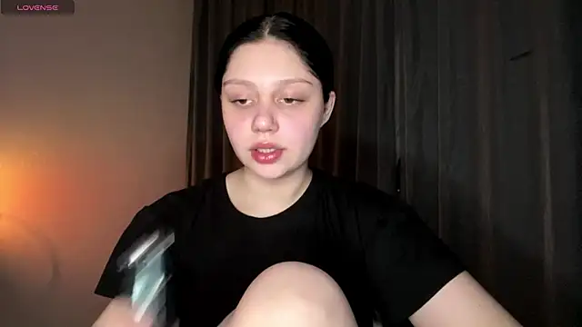 RaquelsHusband online show from 03.03.26